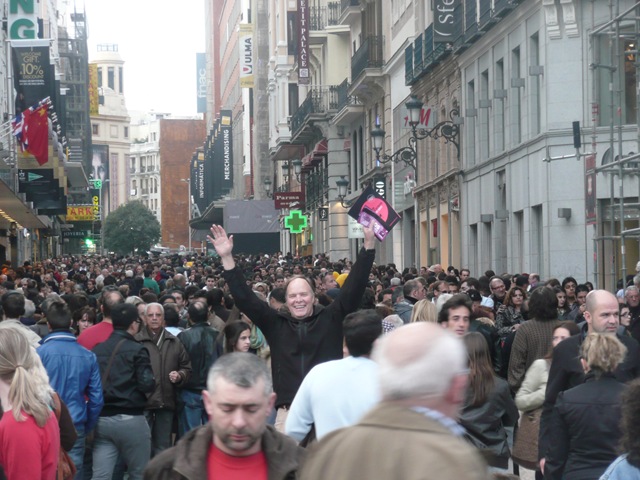 [P1110005.jpg]