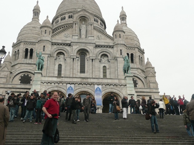 [P1100426[1].jpg]