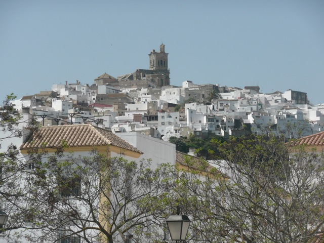 [P1100777[3].jpg]