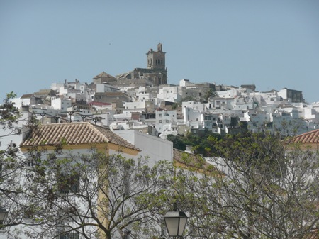 P1100777