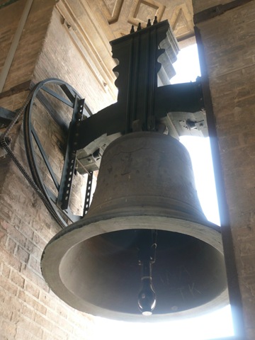 [P1100917[2].jpg]