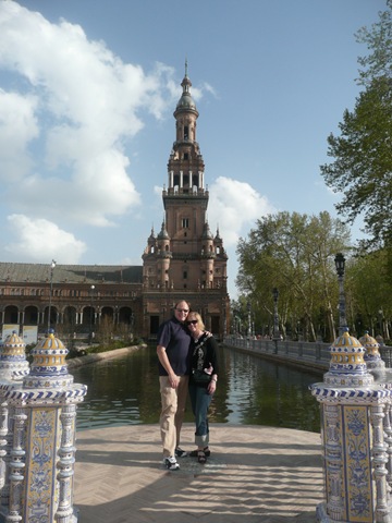 [P1100960[2].jpg]