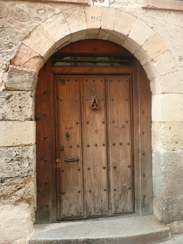 [P1110061[2].jpg]