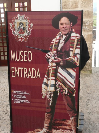 P1100565