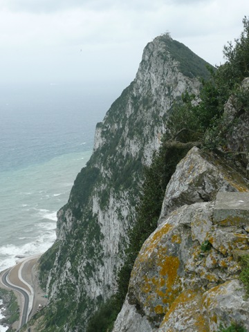 [P1100627[2].jpg]