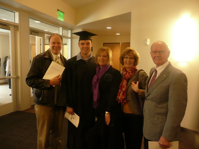 [P1110087[3].jpg]