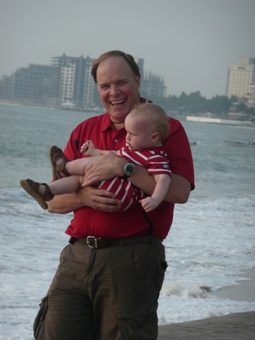 [P1110267[2].jpg]