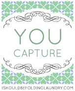 youcapture-4-1