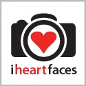 I_Heart_Faces_Photography_125-1 I_Heart_Faces_Photography_125-1