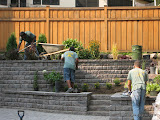 w7-26-2007-204.jpg