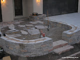 IMG_1607_0166_166_0002.jpg