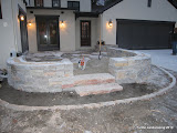 IMG_1609_0164_164_0002.jpg
