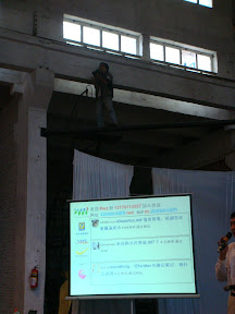 DSC02470.JPG