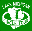 [LakeMichiganCircleTour[5].png]