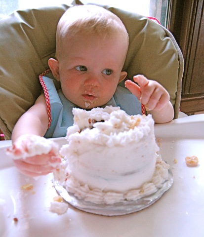 [abbycake6[2].jpg]