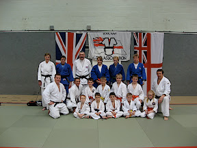 IMG_2070.JPG
