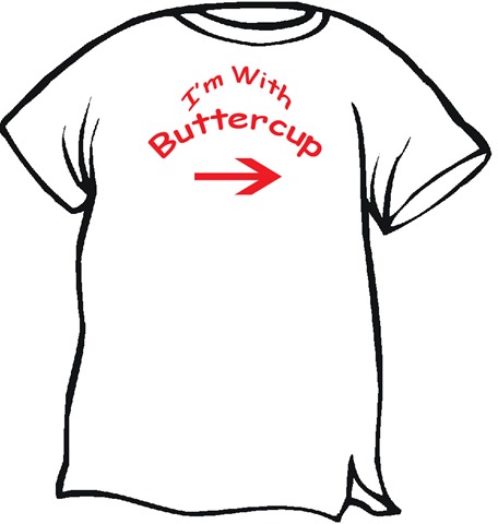 [buttercup tshirt[2].jpg]