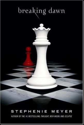 twilight-amanecer twilight-amanecer