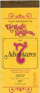 [seven adventure ticket book.png]