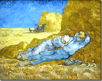 Van_Gogh___la_M_ridienne