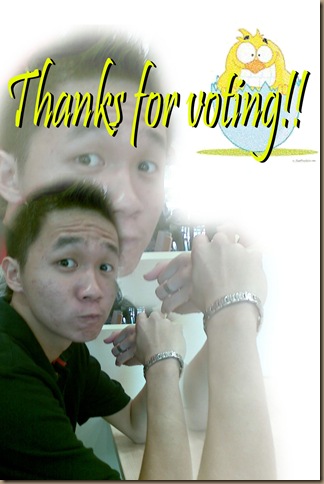 ThankYou
