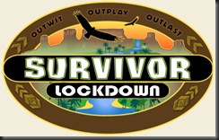 survivor 1 survivor 1