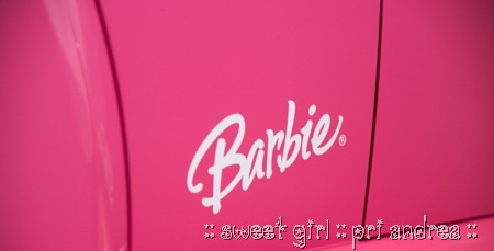 [vw_barbie_03[15].jpg]