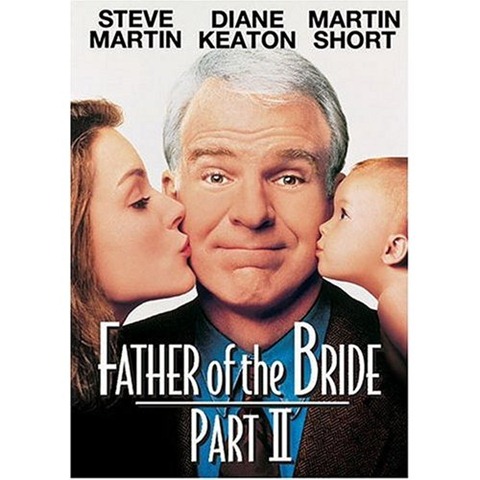 [father of bride 2[3].jpg]