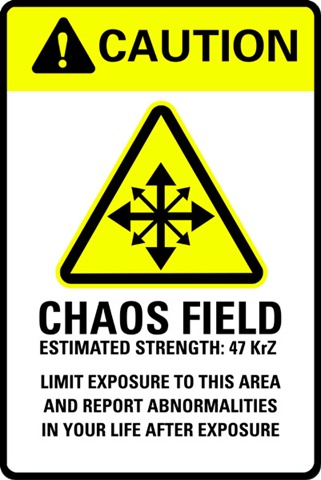 [Chaos Field[3].jpg]