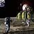 lunar lander