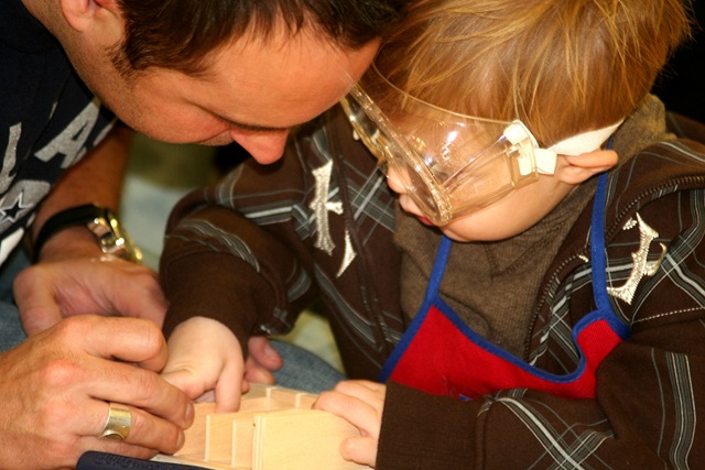 [Lowe's with Daddy & Slickpaw 019[3].jpg]