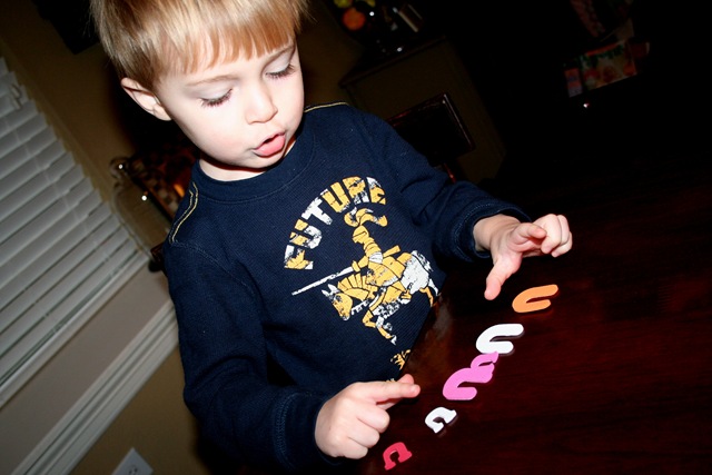 [U and babies 013[3].jpg]