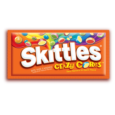 [mars_skittles_crazy_cores[3].jpg]