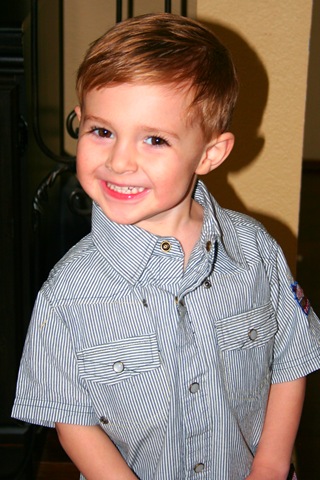 [Quinn's 3rd Birthday Slickpaw's Camera 004[13].jpg]