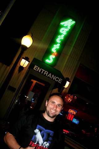 [Babymoon April 2010 027[3].jpg]