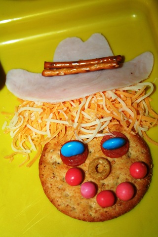 [letterHlunchmeals0023.jpg]