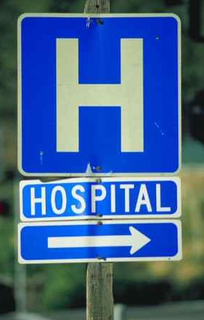 [hospitalsign4.jpg]
