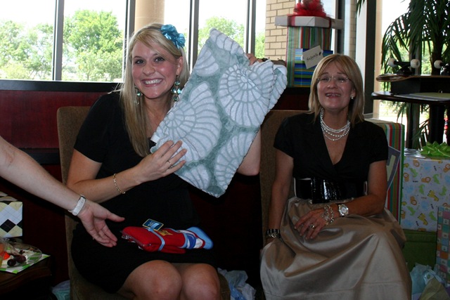 [32 weeks & Nash's Shower 054[2].jpg]