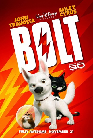 [bolt-poster[2].jpg]