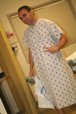 [Reading, Fever, Surgery 022[5].jpg]