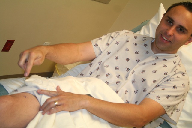 [Reading, Fever, Surgery 024[4].jpg]