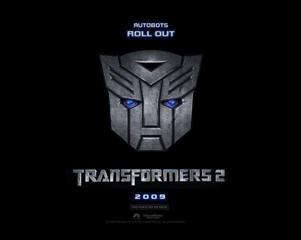 [Transformers-2-1592[3].jpg]