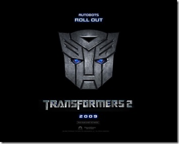 Transformers-2-1592