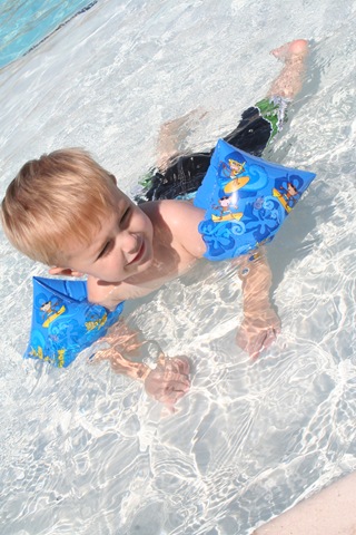 [Floaties & Kaylynn's Wedding 002[3].jpg]