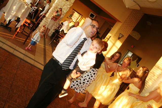 [FloatiesKaylynnsWedding1413.jpg]