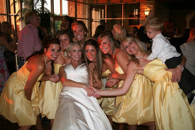 [FloatiesKaylynnsWedding1533.jpg]