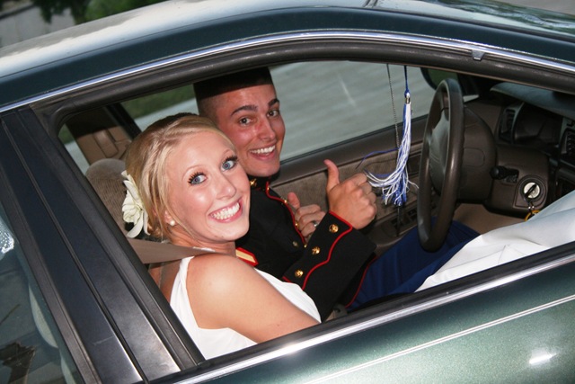 [FloatiesKaylynnsWedding1713.jpg]