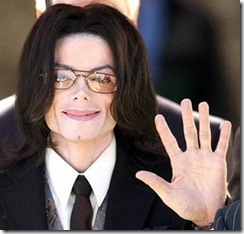 michael-jackson(10)