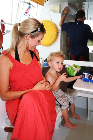 [Molly's Shower, Catamaran, etc. 084[3].jpg]
