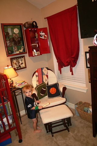 [QuinnsNursery0084.jpg]